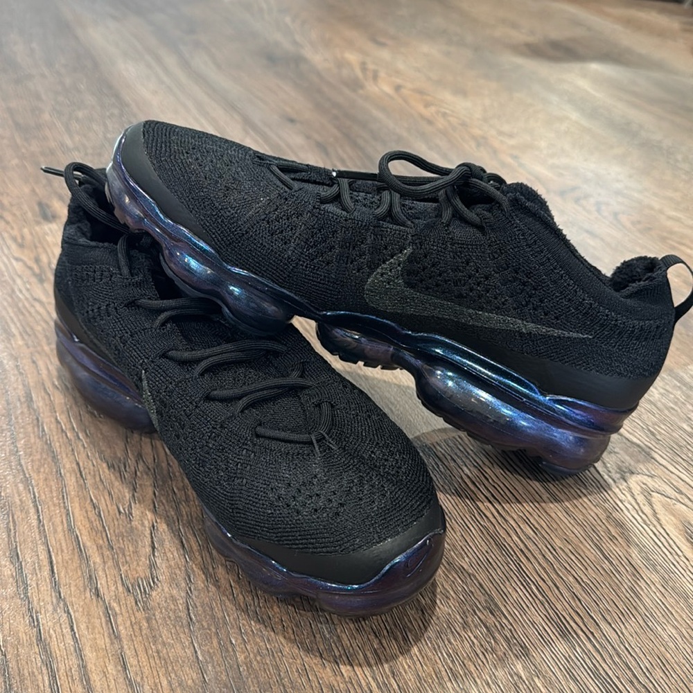 Nike AirVapor Max Sneakers